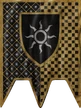 Tw3 nilfgaard flag banner3