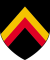 COA Aedirn2