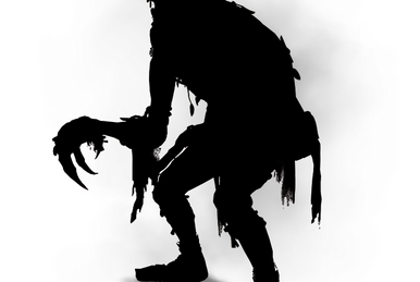 Witcher 3 white wight online
