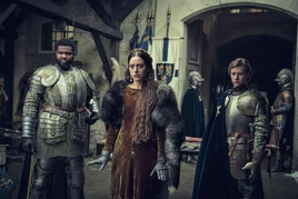 Netflix Before a Fall (111)