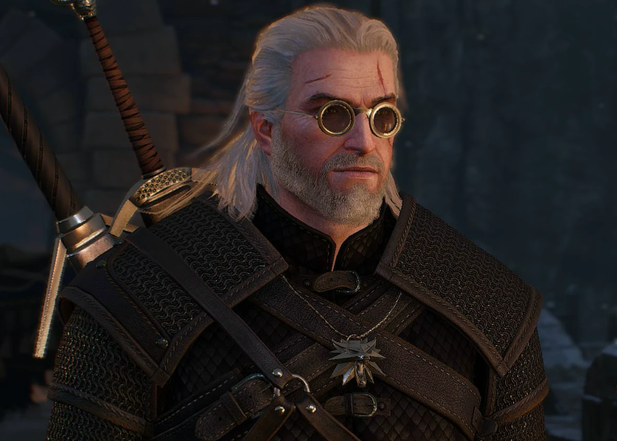 ральф блюнден профессор. лаборатория моро ведьмак 3 на карте. профессор ведьмак 1. ведьмак 3 кровь и вино лаборатория моро. ведьмак профессор моро.