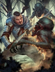 TWRPG erland foglets