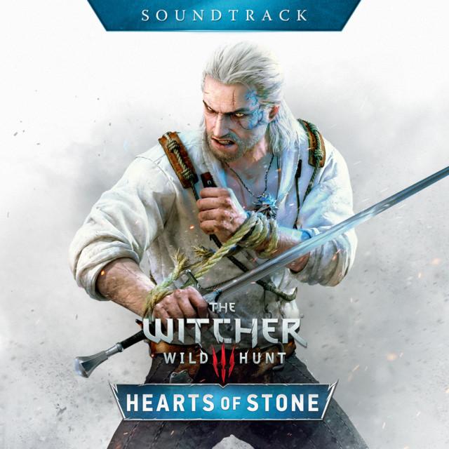 the witcher 3 wild hunt soundtrack что это. Смотреть фото the witcher 3 wild hunt soundtrack что это. Смотреть картинку the witcher 3 wild hunt soundtrack что это. Картинка про the witcher 3 wild hunt soundtrack что это. Фото the witcher 3 wild hunt soundtrack что это