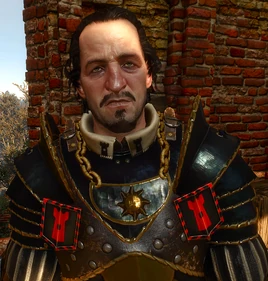 Tw3 Peter Saar Gwynleve