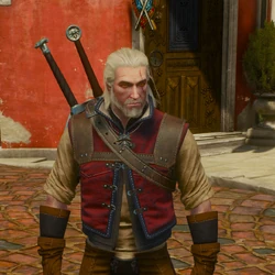 Category The Witcher 3 Dlc Witcher Wiki Fandom