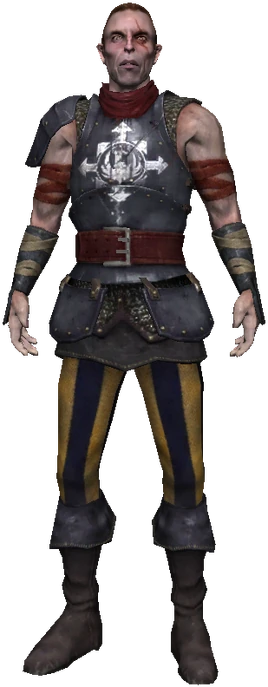 People Salamandra lackey