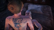 The Witcher 2 Romancing Ves Video Clip Game Trailers & Videos GameTrailers com 642 362