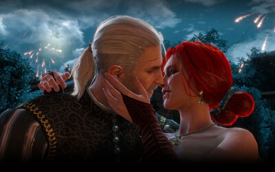 Tw3 Romance Triss y Geralt.jpg