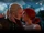 Tw3 Romance Triss and Geralt.jpg