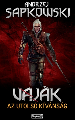 The Last Wish, Witcher Wiki