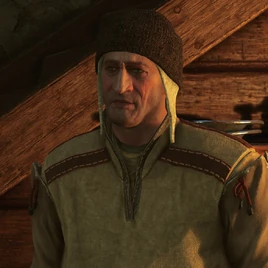 Barber-novigrad-bits