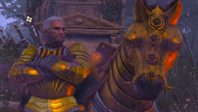 Tw3 Master and Horse.png