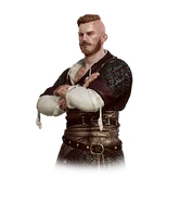 Tw3 journal olgierd.png (392 KB) Journal entry image