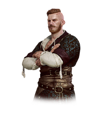 Tw3 journal olgierd