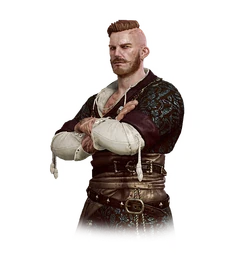 Tw3 journal olgierd