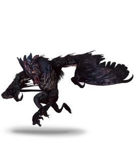 Tw3 journal shrieker