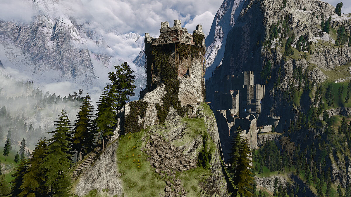 witcher.fandom.com