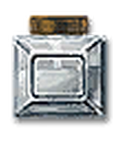 Wolven Hour Witcher Wiki Fandom Is there another wolven hour ? wolven hour witcher wiki fandom