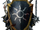 Twba icon nilfgaard arena.png