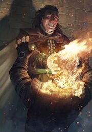 Gwent cardart nilfgaard vilgefortz.jpg