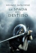 Laspadadeldestinocover.jpg (41 KB) Italian edition - Nord