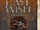 The Last Wish 2.jpg