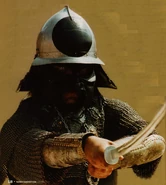 Thornwald promotional.jpg (147 KB) high quality promotional photo