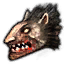Trophy Voref.png