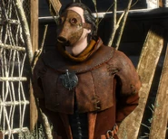 Tw3 Novigrad Medic.jpeg (566 KB) Novigrad medic