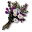 Tw3 flowers