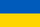 Flag ukraine