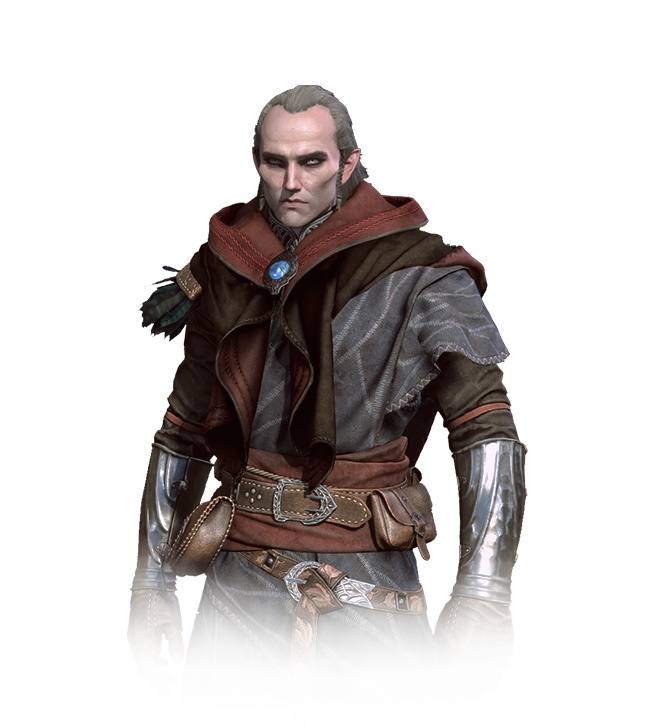 avallac-h-witcher-wiki-fandom