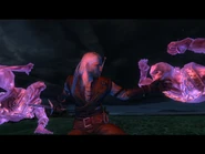 Wraiths7.jpg (60 KB) the wraiths of Quiet Hamlet