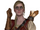 Margit (scholar)