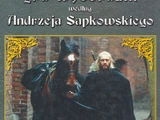 Wiedźmin: Gra Wyobraźni