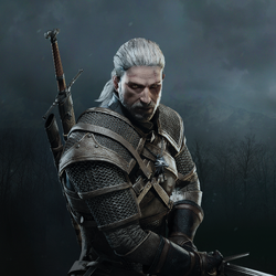 Hearts of Stone, The Witcher Wiki