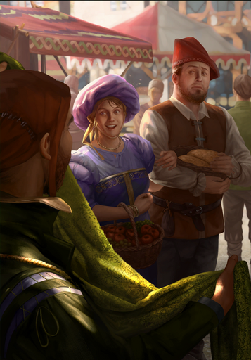 https://static.wikia.nocookie.net/witcher/images/7/77/Gwent_cardart_syndicate_townsfolk.png/revision/latest/scale-to-width-down/357?cb=20190629235857