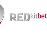 REDkit