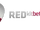 REDkit