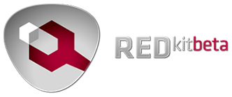 REDkit
