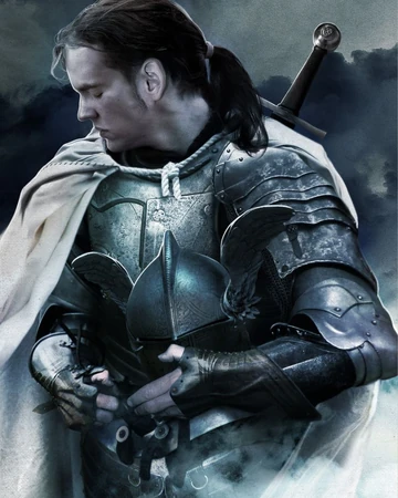 Cahir Mawr Dyffryn Aep Ceallach Witcher Wiki Fandom The witcher video game, the witcher 2 assassins of kings, the witcher villains, the witcher monarchs, the witcher 3 wild hunt, sword of destiny, blood of elves, the last wish. cahir mawr dyffryn aep ceallach