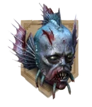 Twms trophy water devil