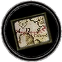 Tw1 locations icon