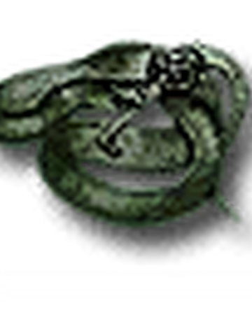 witcher wiki fandom