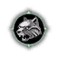 Game Icon Fast style unlit.png