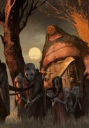 Gwent cardart monsters ritual sacrifice.jpg (456 KB)