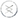 Prologue