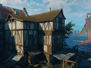 Category Brothels Witcher Wiki Fandom Missing brother is a contract quest in the witcher 3: category brothels witcher wiki fandom