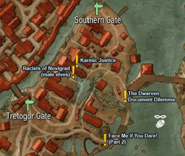 Tw3 map novigrad 02