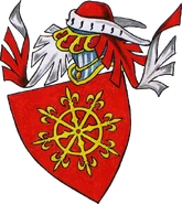 COA Kovir.png (463 KB) Komárek's concept (Sapkowski's associate and translator)